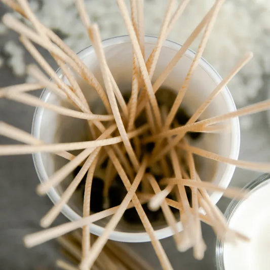 Guide To Buying Wicks