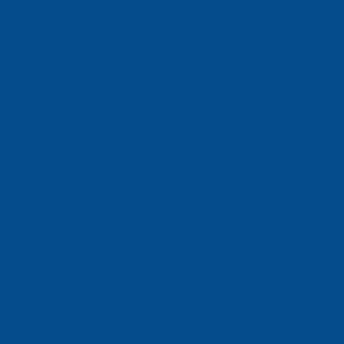 Dye Chip - Blue - 100