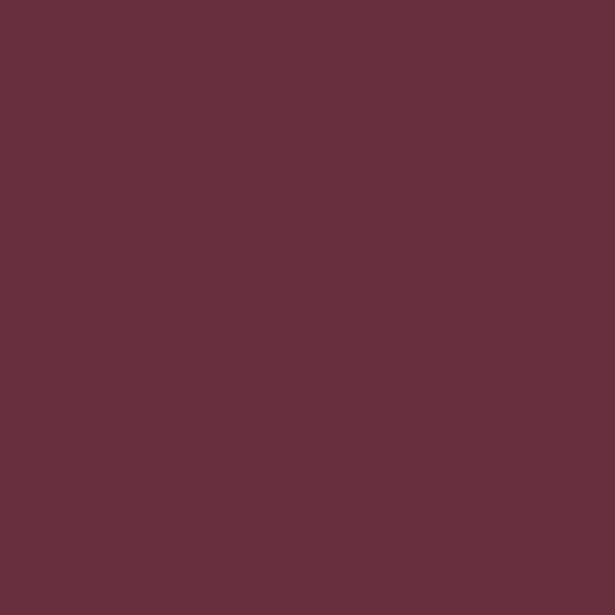 Dye Chip - Burgundy - 100