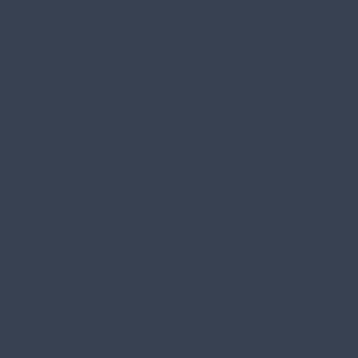 Dye Chip - Navy Blue - 100