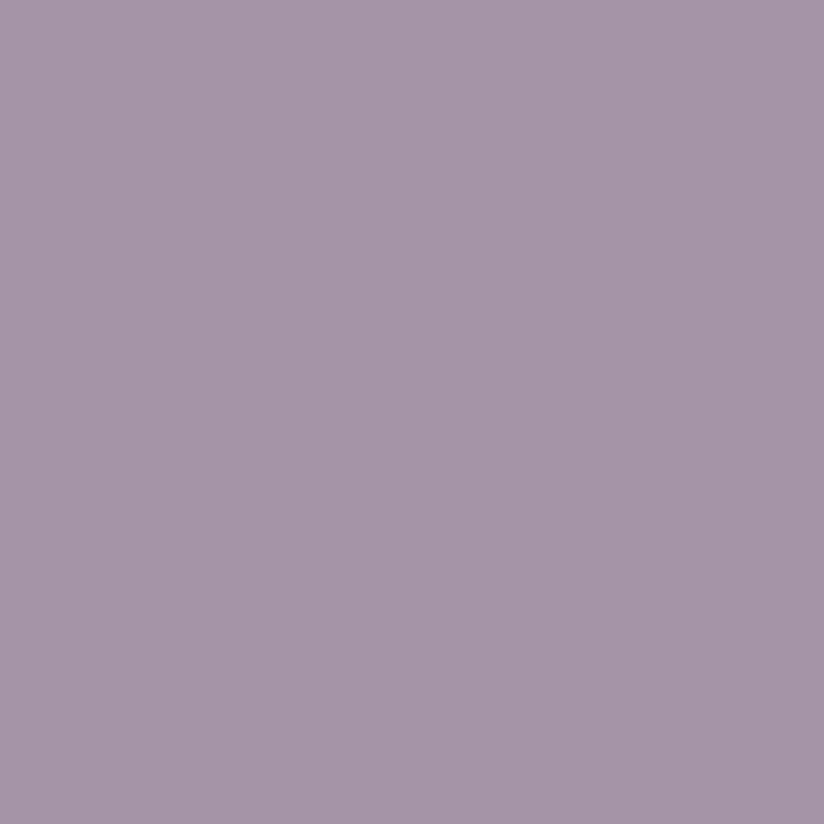 Dye Chip - Purple - 100