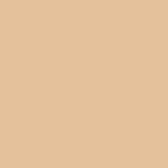 Dye Chip - Rust- 100