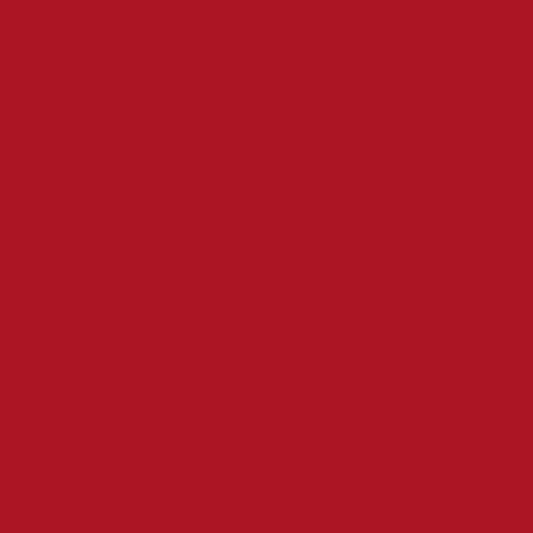 Dye Chip - Ruby Red - 100