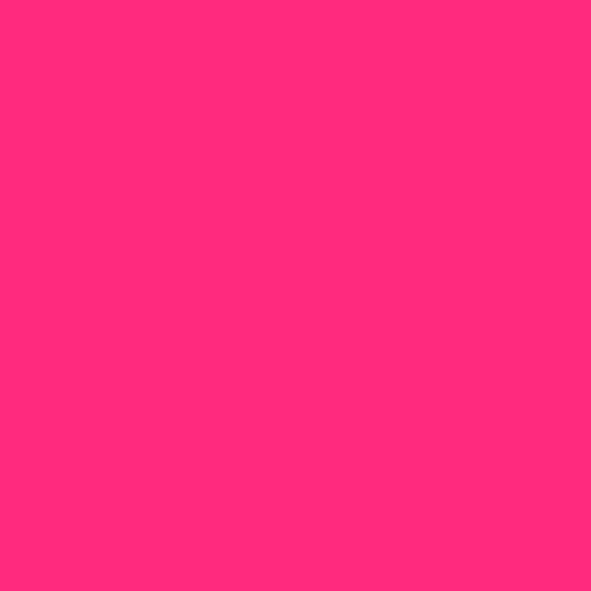 Dye Blocks - Magenta - 10