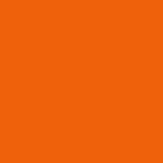 Dye Blocks - Orange - 10