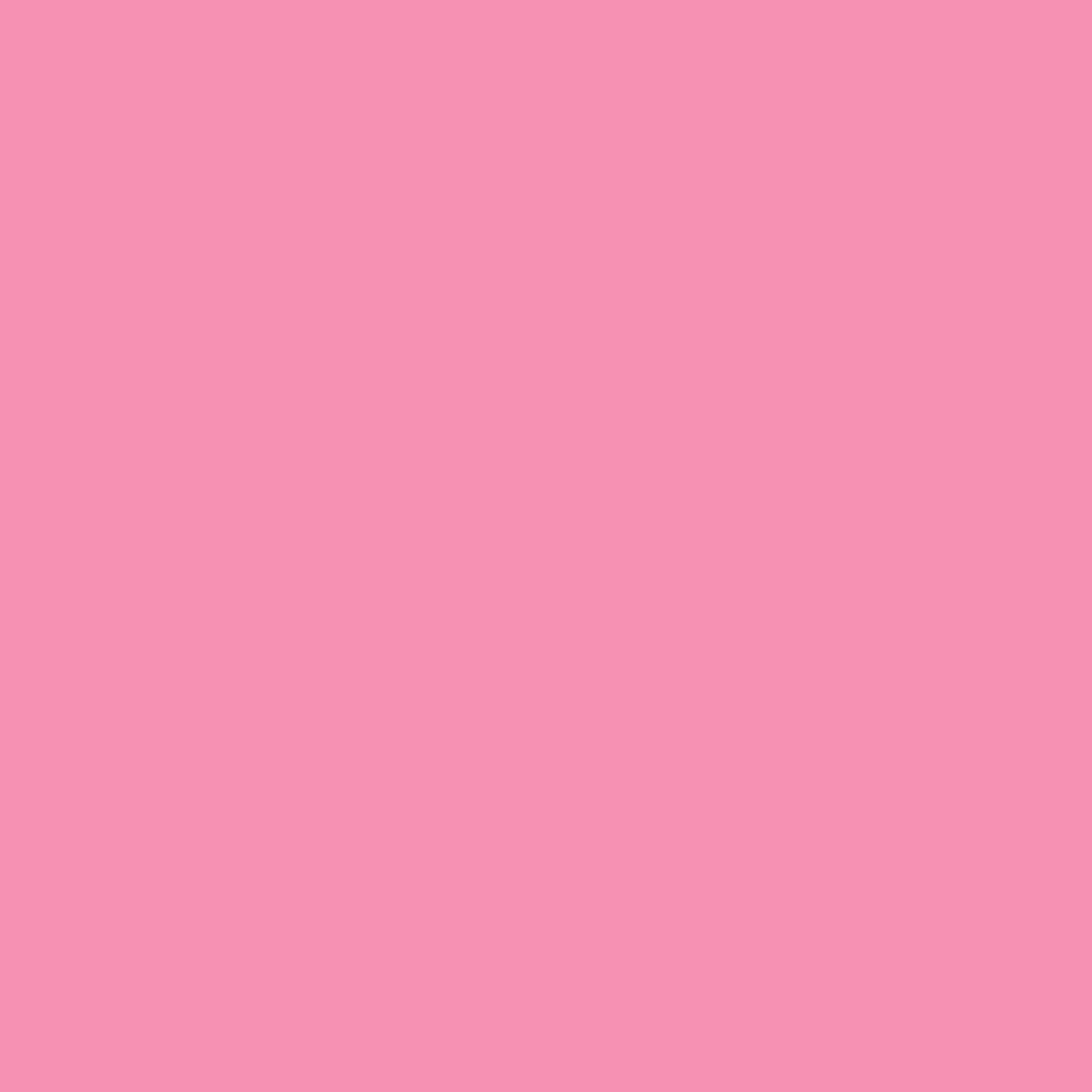 Dye Blocks - Pink - 10