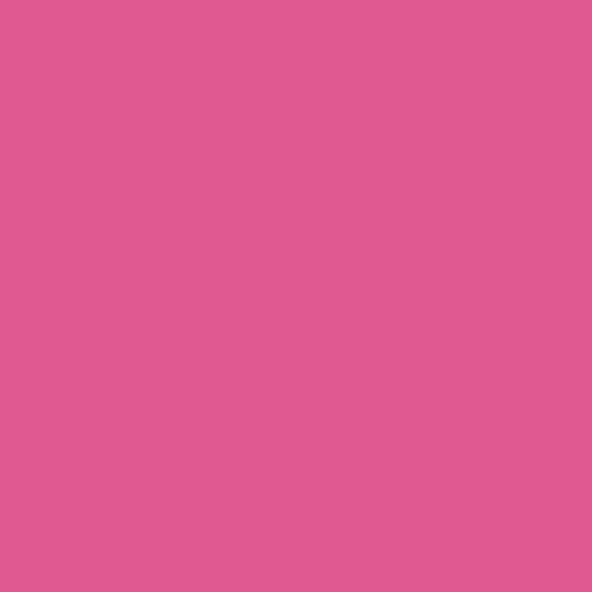 Dye Blocks - Raspberry Sorbet - 10