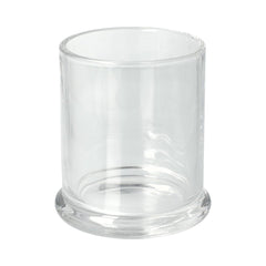 Danube Medium Base Clear - 1 of