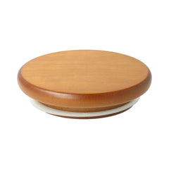 Danube Lid Golden Oak