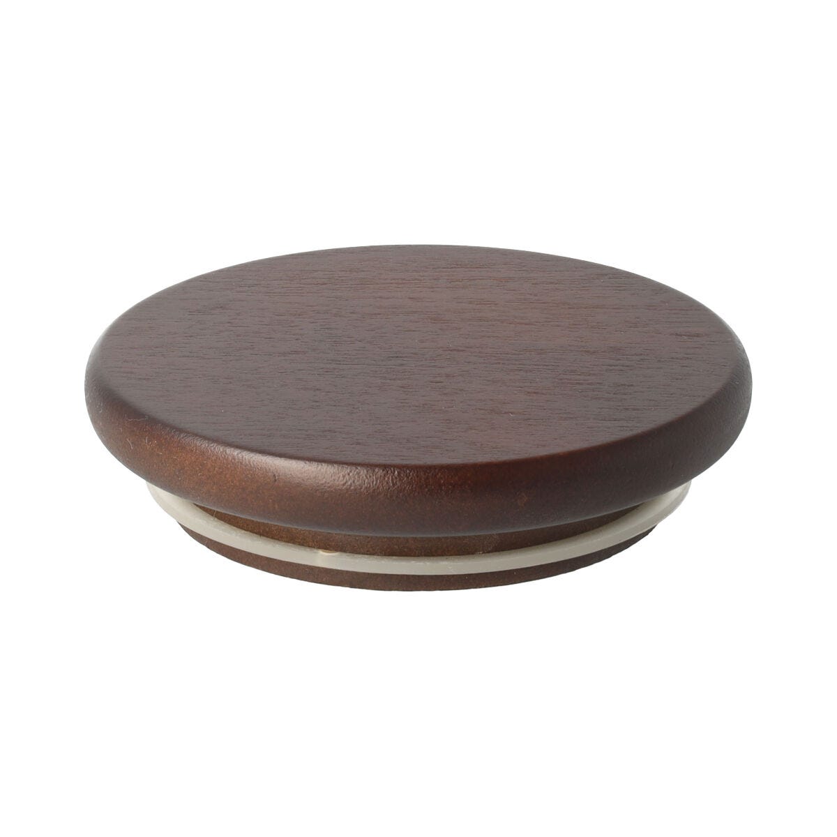 Danube Lid Coco