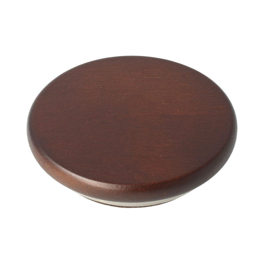 Danube Lid - Coco - Small - 1 of