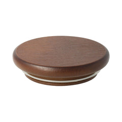 Danube Lid Mahogany