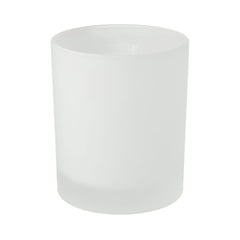 Oxford Small Base Frosted - 12 of