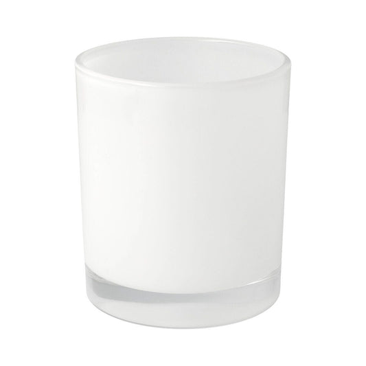 Oxford XL Base Transparent White - 1 of