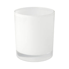 Oxford XL Base Transparent White - 1 of