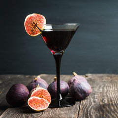 Fig & Cassis (105mls)
