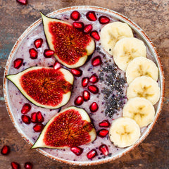Pomegranate Acai