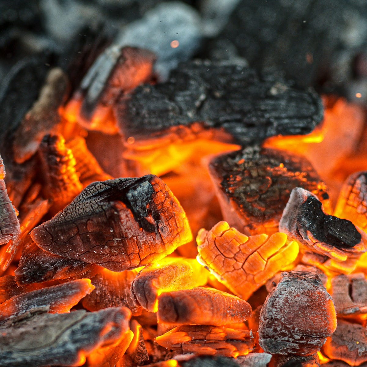 Embers Type* (30mls)