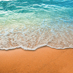 Shoreline Type* (30mls)