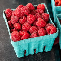 Ripened Raspberry (30mls)