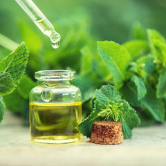 Sinus Relief (105 ml)