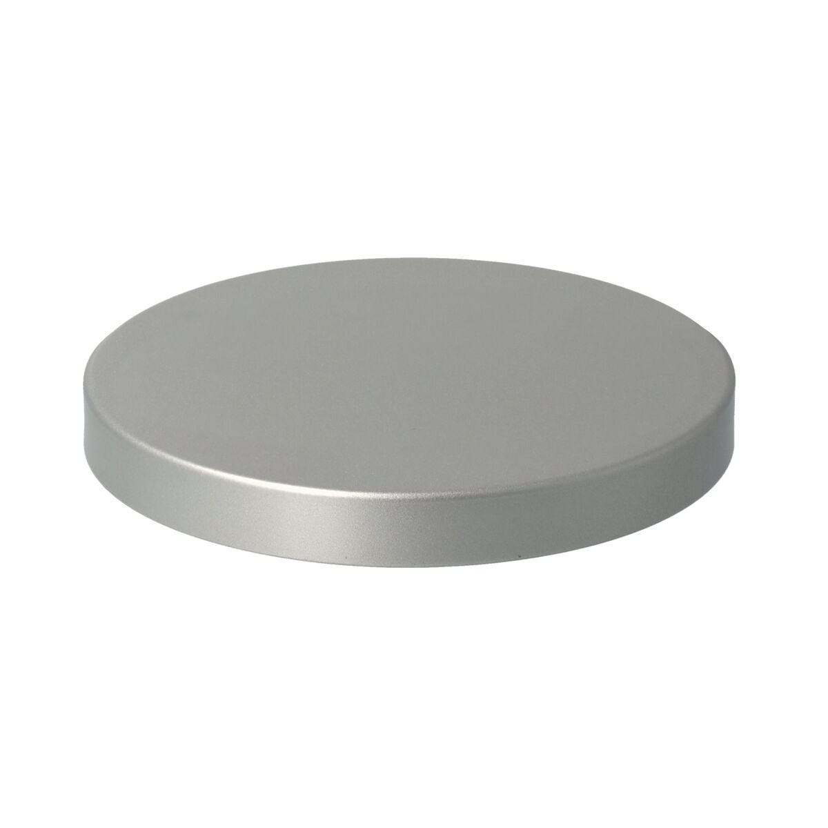Oxford / Cambridge Lid - Sand Effect - Small - 1 of