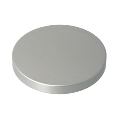 Oxford / Cambridge Lid - Sand Effect - Large - 1 of
