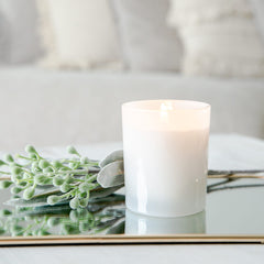 The Creative Pour DIY Candle Kit