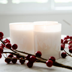 The Creative Pour DIY Candle Kit