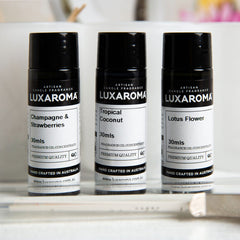 The Creative Pour DIY Candle Kit