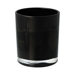 Oxford Small Base Opaque Black - 12 of