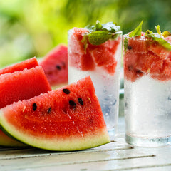Juicy Watermelon (2500mls)