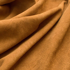 Suede & Musky Vetiver (105 ml)