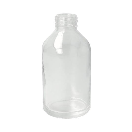 Short Boston - Clear - 12