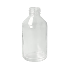 Short Boston - Clear - 12
