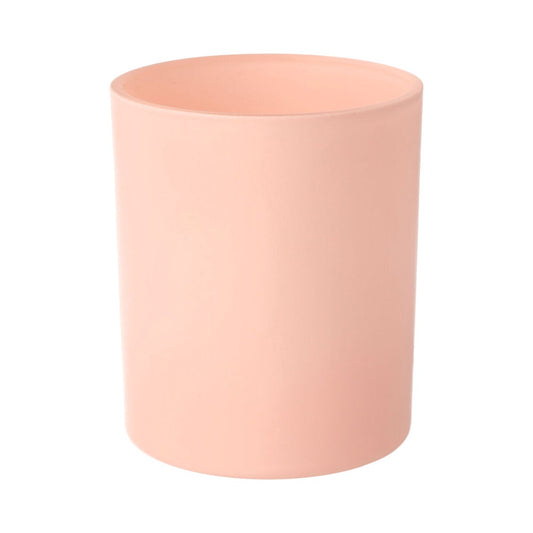 Oxford XL Base Pink (Outside Painted) - 12 of