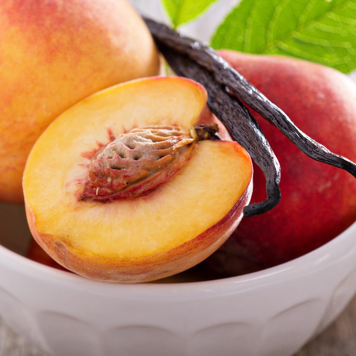 Sandswept Peach (105mls)