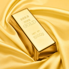 Lady Million Type* (520mls)