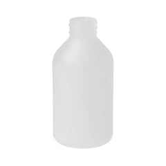 Short Boston Round - Frosted - 12