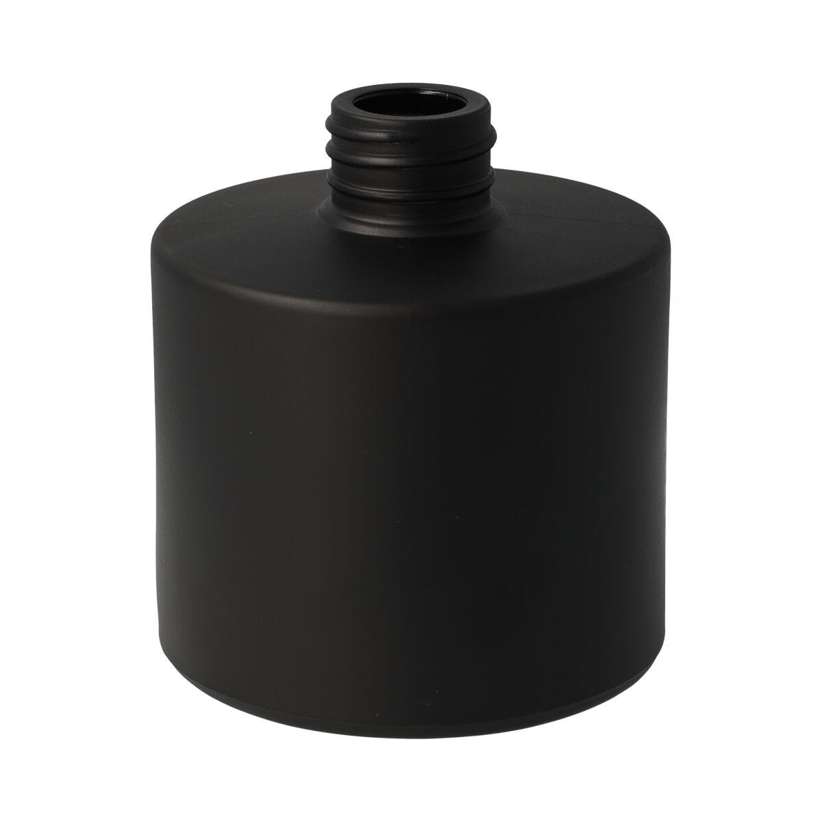 Matt Black