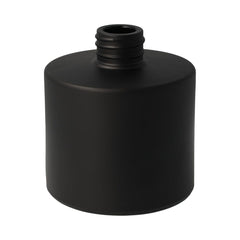 Matt Black