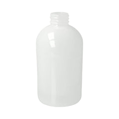 Tall Boston Bottle