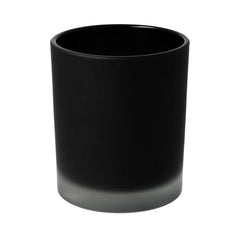 Oxford Small Base Frosted Black - 12 of