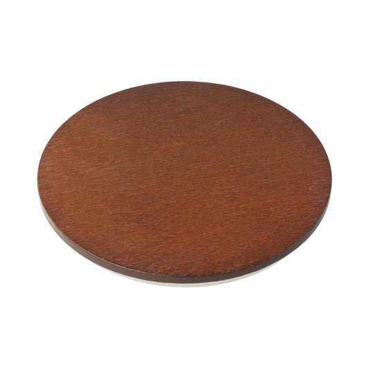 Oxford / Cambridge Lid - Coco - Large - 12 of