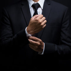 Boss - Hugo Boss Type (2500mls) - Fragrance Oil
