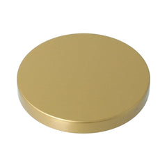 XL Metal Lid - Bronze - 1 of
