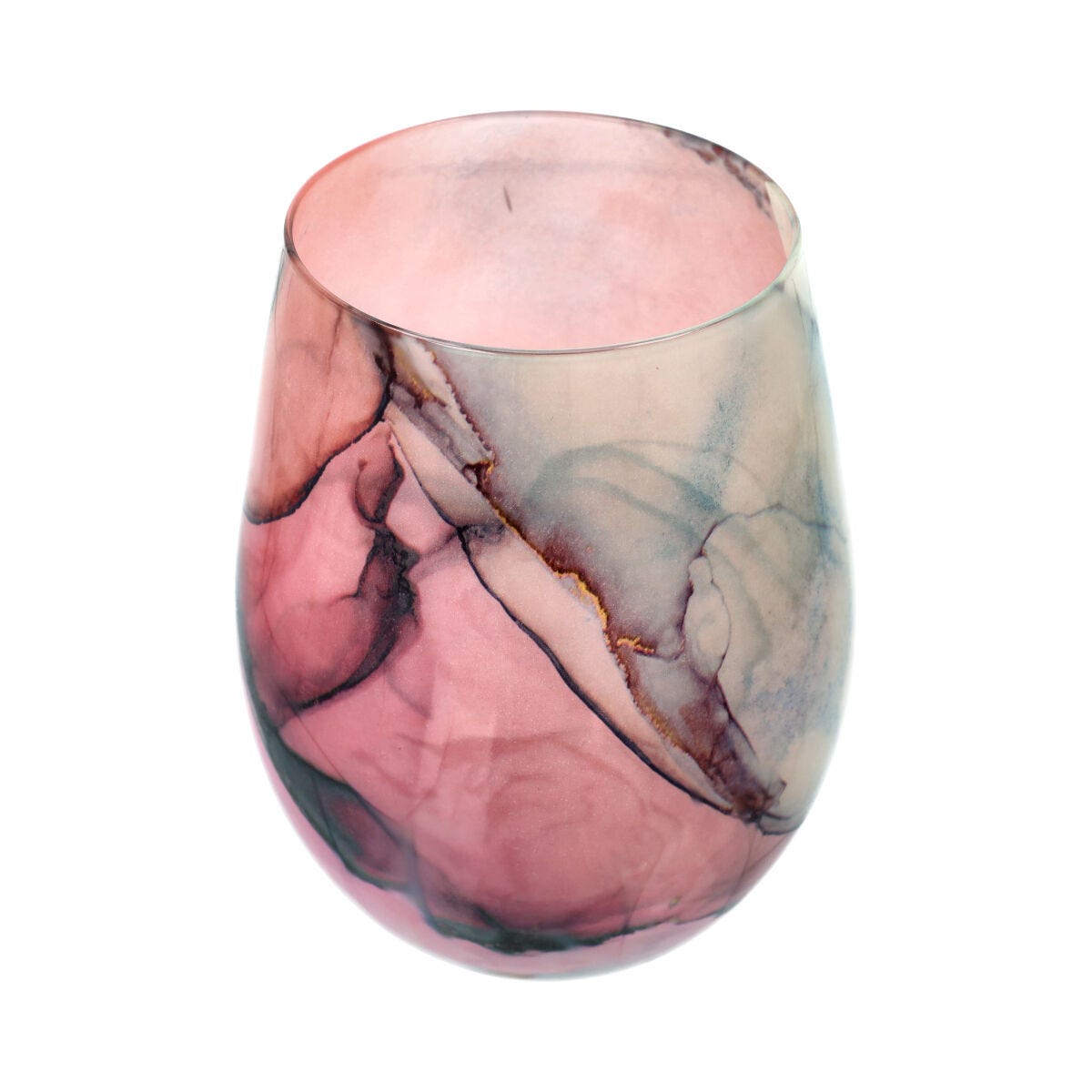 Celeste Laguna Agate