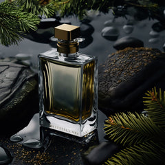 Christmas Creed (30mls) - Fragrance Oil
