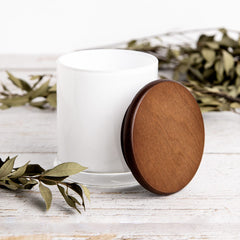 Danube Lid - Coco - XL - 1 of
