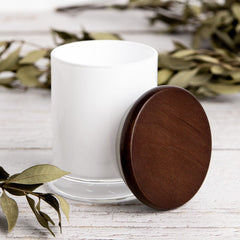 Danube Lid Coco